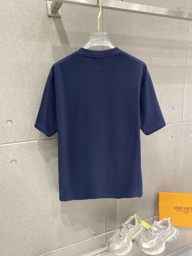 Louis Vuitton  2026ss New T Shirt  Size S-XXL