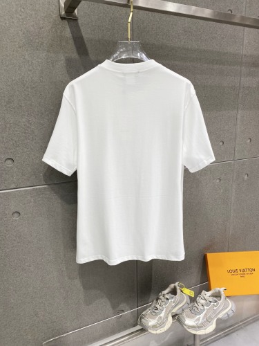 Gucci  2026ss New T Shirt  Size S-XXL