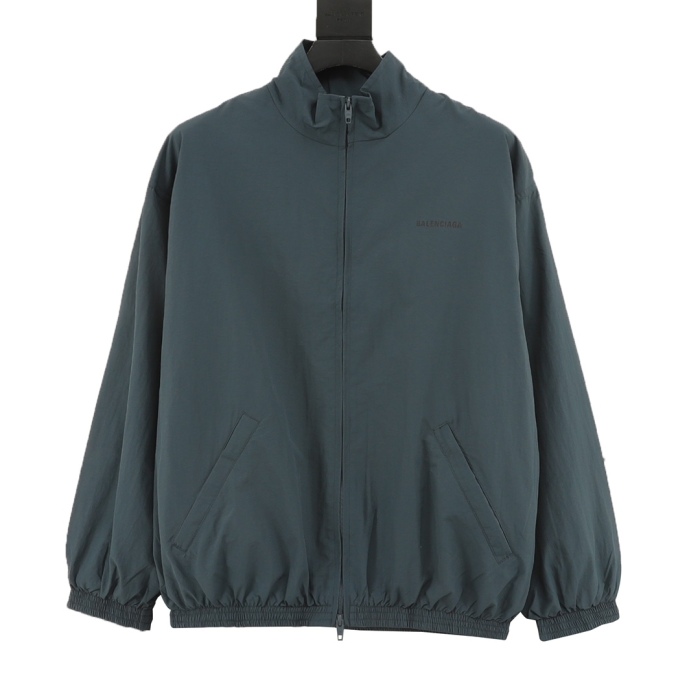 Balenciaga 2026ss New Jacket Size 46-52