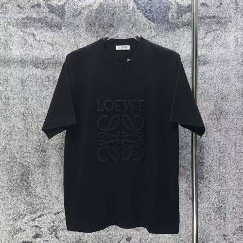 Loewe  2026ss New T Shirt  Size S-XXL