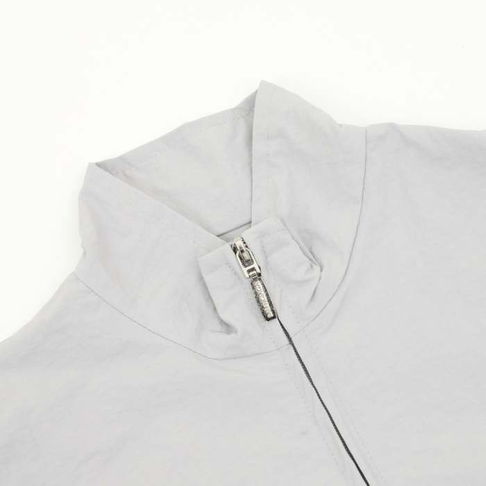 Balenciaga 2026ss New Jacket Size 46-52