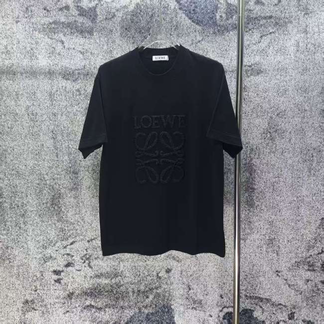 Loewe 2026ss New T Shirt Size S-XXL