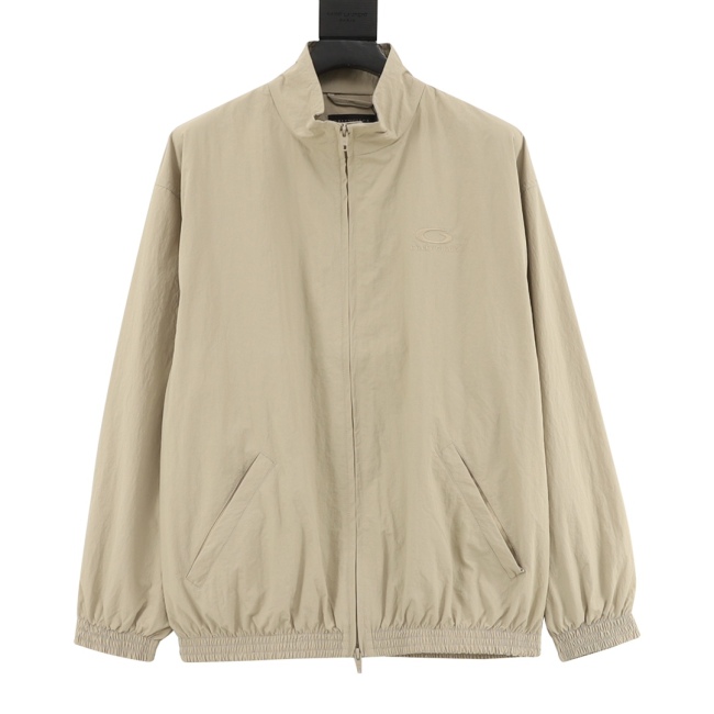 Balenciaga 2026ss New Jacket Size 46-52