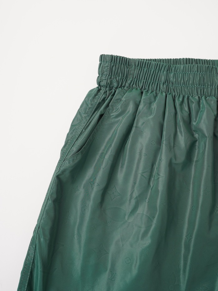 Louis Vuitton 2026ss New Shorts Size S-XL