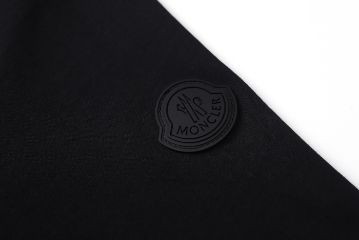 Moncler 2026ss New  T Shirt Size S-XL
