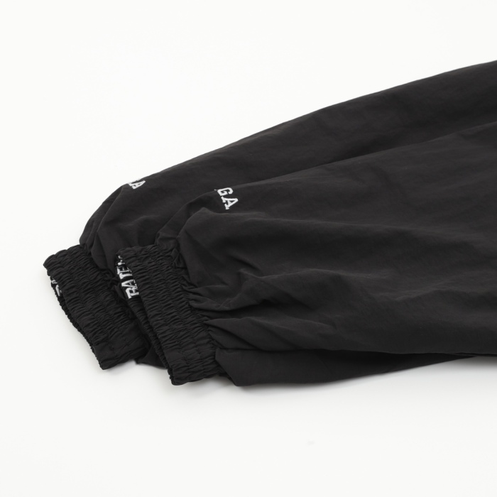 Balenciaga 2026ss New Jacket Size 46-52