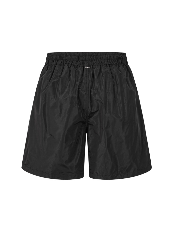 Copy Louis Vuitton 2026ss New Shorts Size S-XL