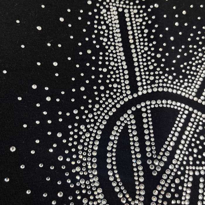 Copy YSL  2026ss New T Shirt  Size S-XXL