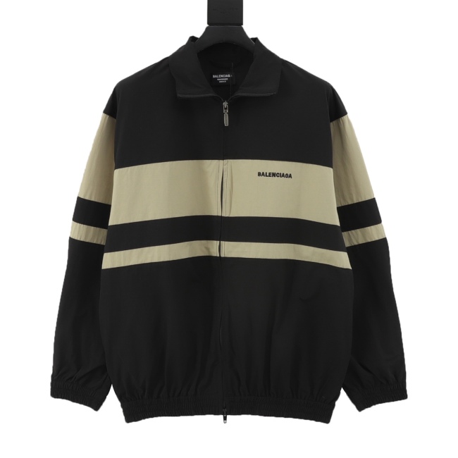 Balenciaga 2026ss New Jacket Size 46-52