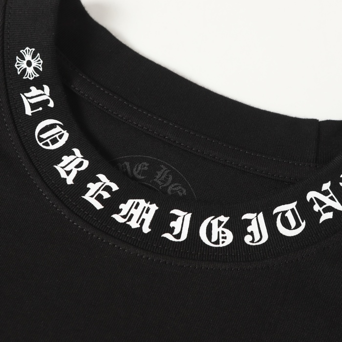 Chrome Hearts New Sweatshirt Size XS-L
