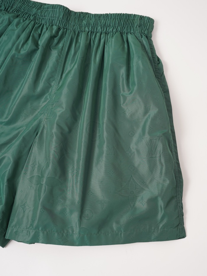 Louis Vuitton 2026ss New Shorts Size S-XL