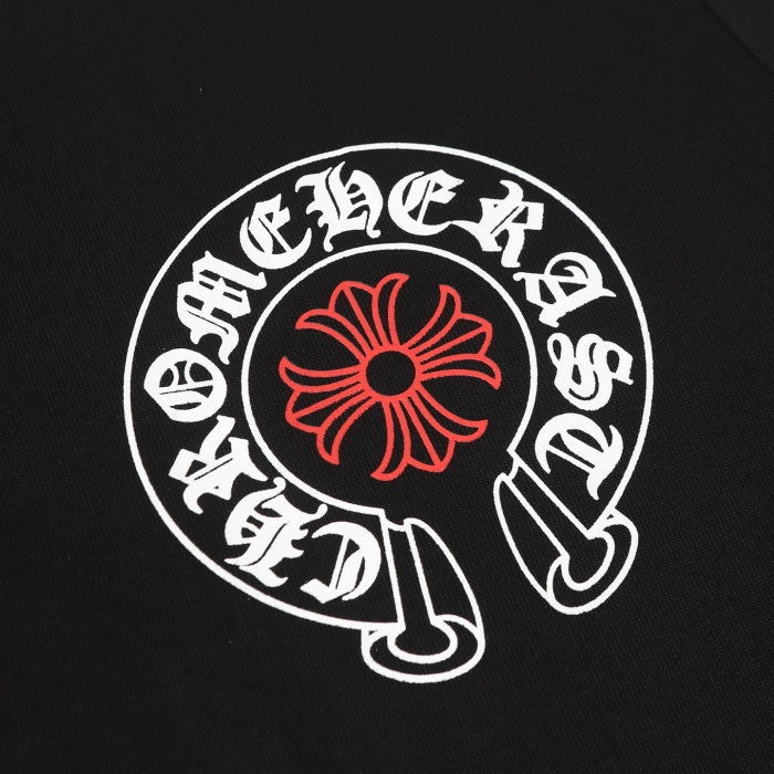 Chrome Hearts New Sweatshirt Size XS-L