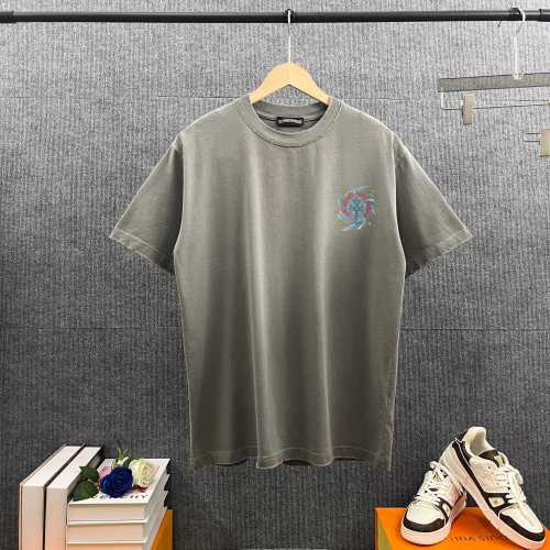 Chrome Hearts 2026ss New T Shirt  Size S-XXL