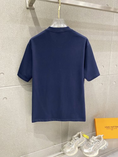 Diora  2026ss New T Shirt  Size S-XXL