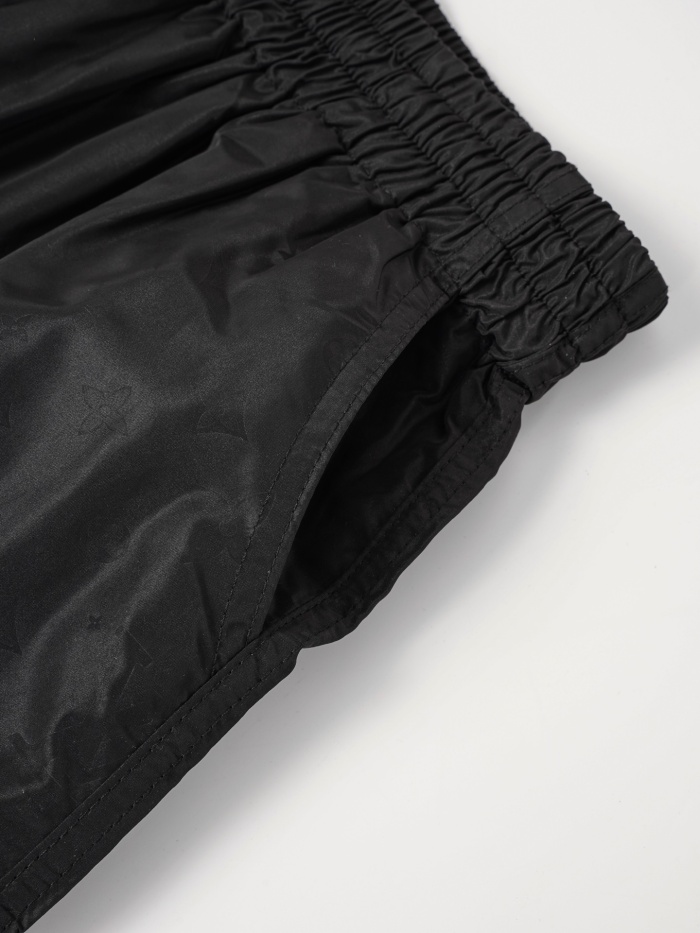 Copy Louis Vuitton 2026ss New Shorts Size S-XL