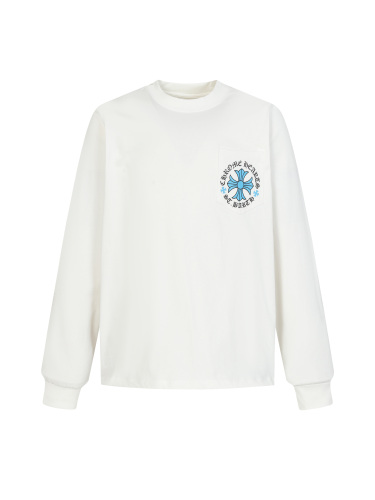Chrome Hearts New Sweatshirt Size XS-L