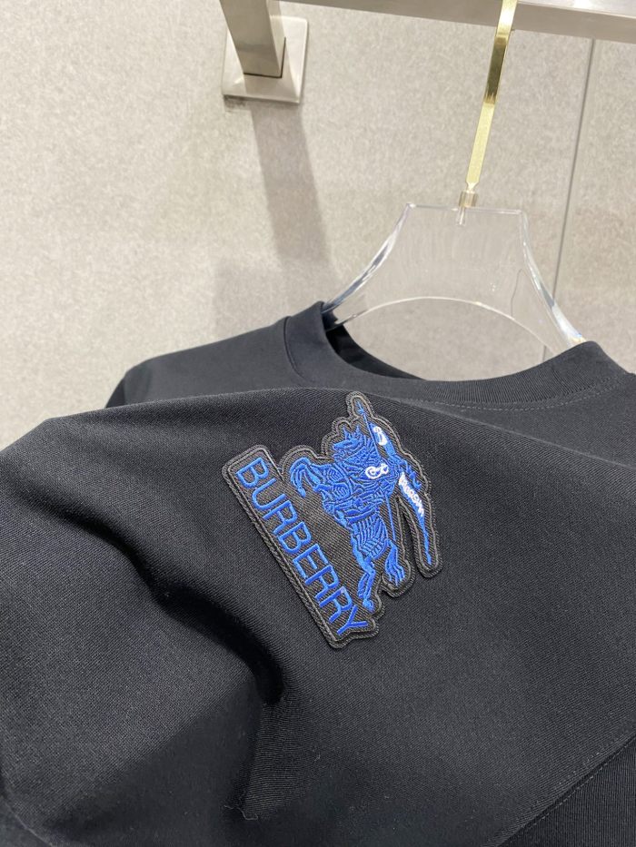 Louis Vuitton  2026ss New T Shirt  Size S-XXL