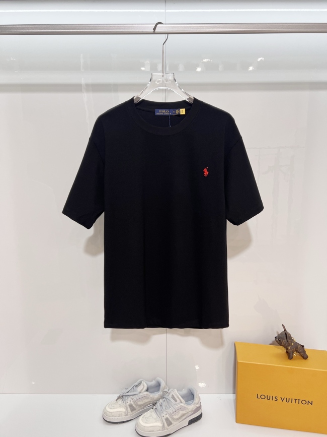 Ralph Lauren 2026ss New T Shirt Size S-XL