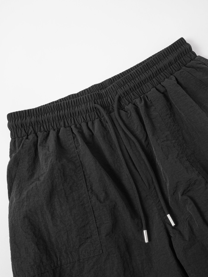 Dior 2026ss New Shorts Size S-XL