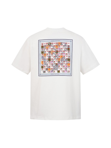 Louis Vuitton 2026ss New  T Shirt Size S-XL