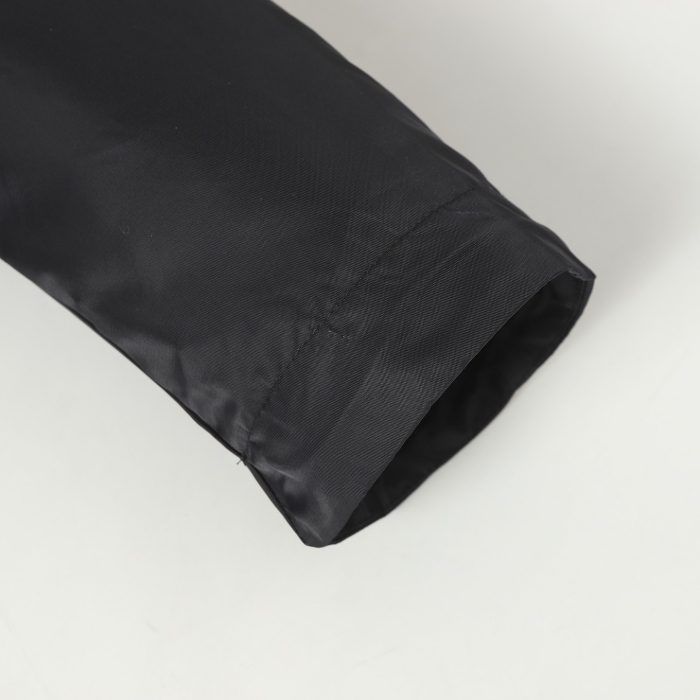 Gucci 2026ss New Jacket Size S-XL