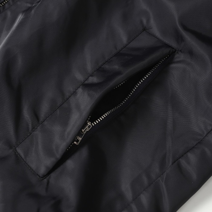 Gucci 2026ss New Jacket Size S-XL