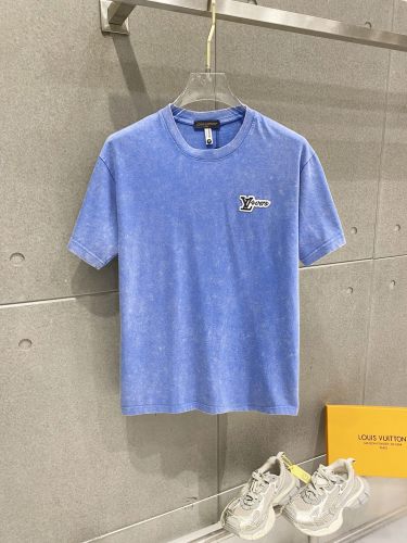 Louis Vuitton  2026ss New T Shirt  Size S-XXL