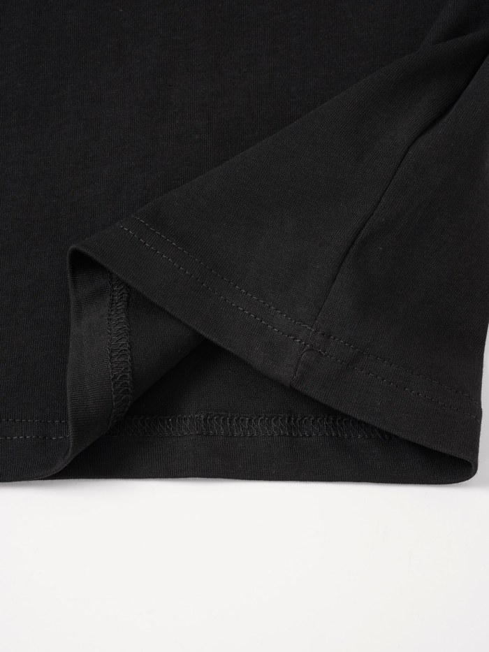Moncler 2026ss New  T Shirt Size S-XL