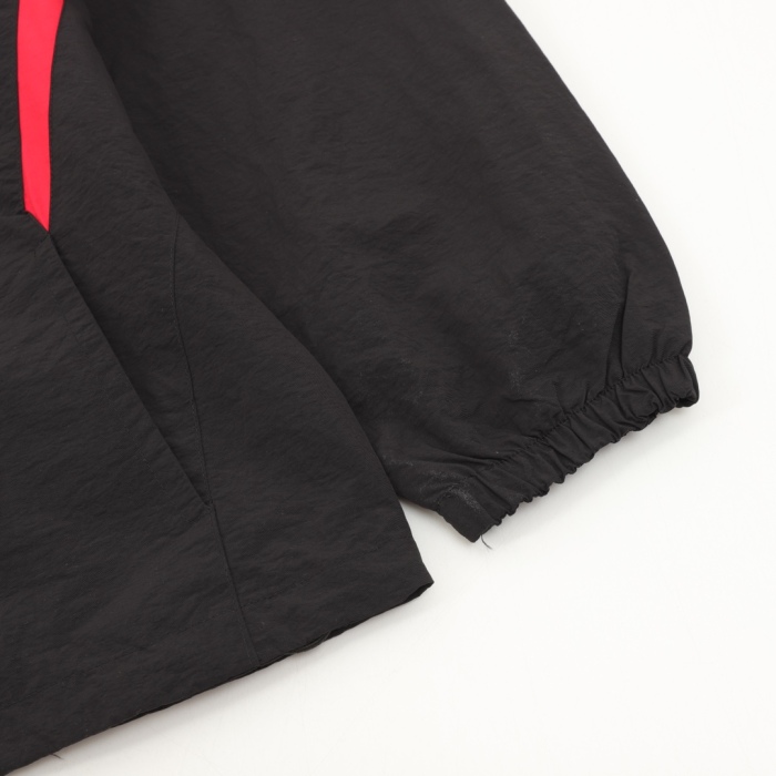 Balenciaga 2026ss New Jacket Size 46-52