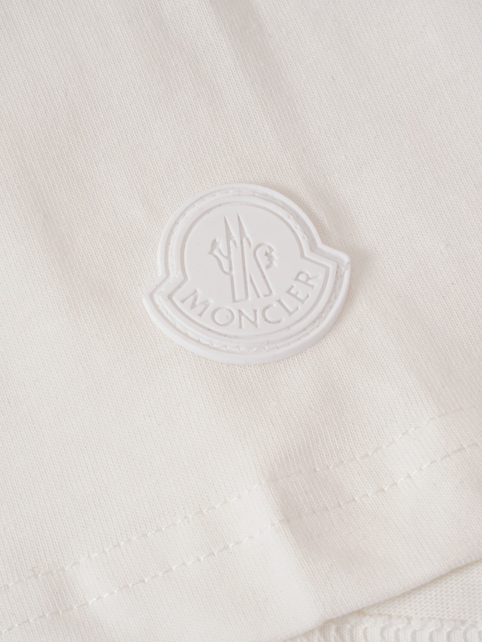 Moncler 2026ss New  T Shirt Size S-XL