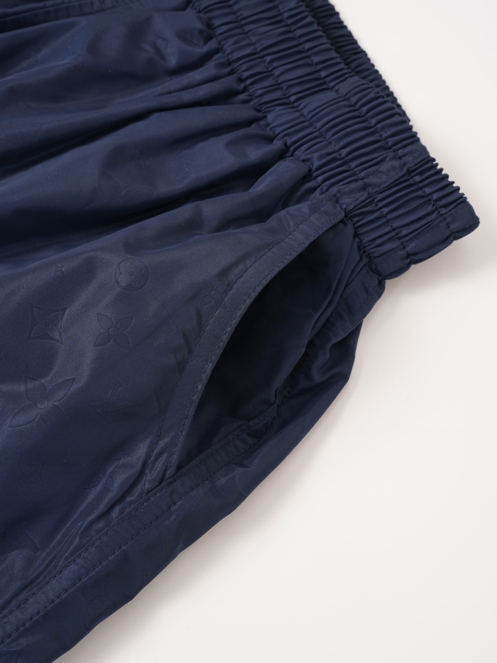 Louis Vuitton 2026ss New Shorts Size S-XL