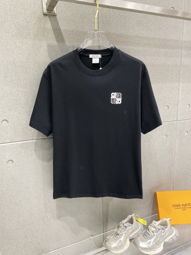 Loewe  2026ss New T Shirt  Size S-XXL