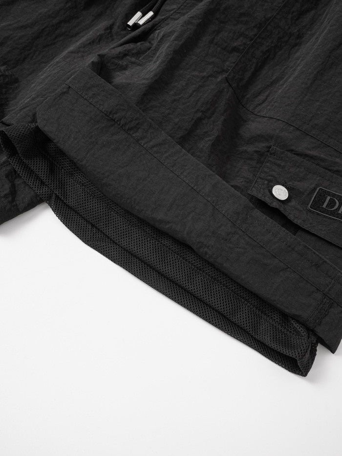 Dior 2026ss New Shorts Size S-XL