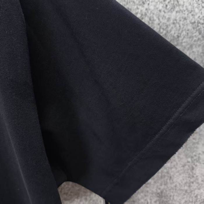Loewe  2026ss New T Shirt  Size S-XXL