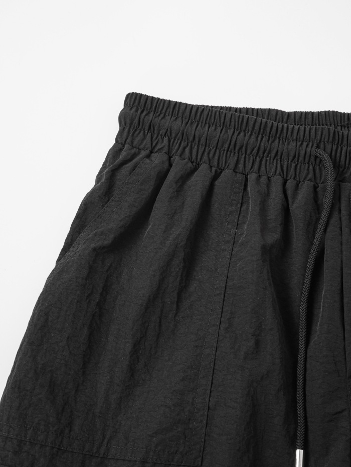 Dior 2026ss New Shorts Size S-XL