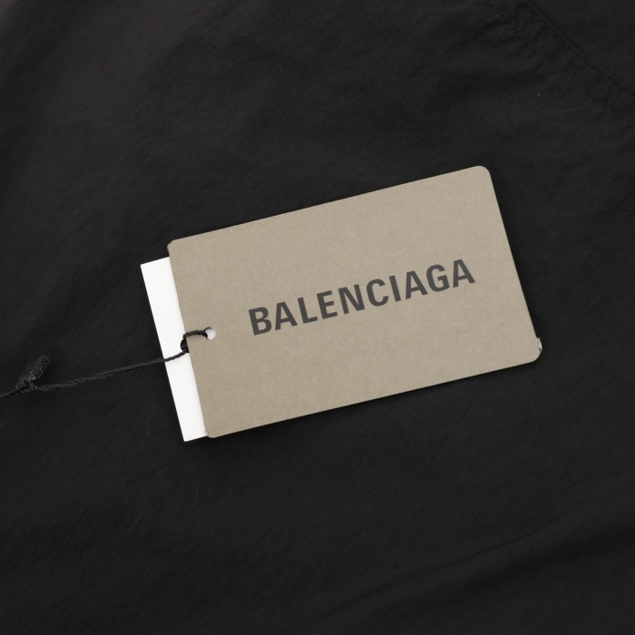 Balenciaga 2026ss New Jacket Size 46-52