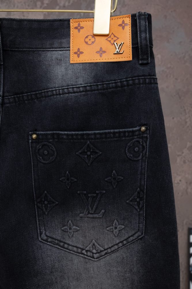 Louis Vuitton 2026ss New Shorts Size S-XXXL