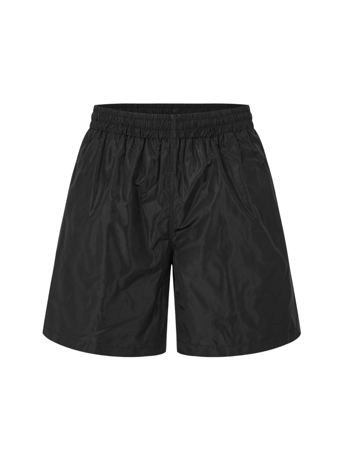 Copy Louis Vuitton 2026ss New Shorts Size S-XL