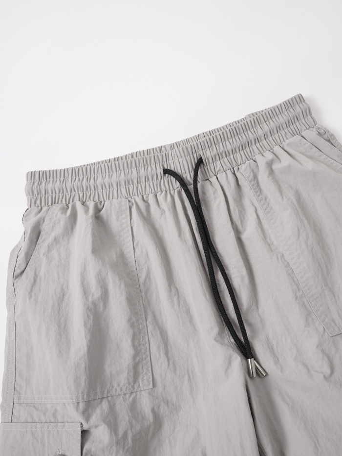 Dior 2026ss New Shorts Size S-XL