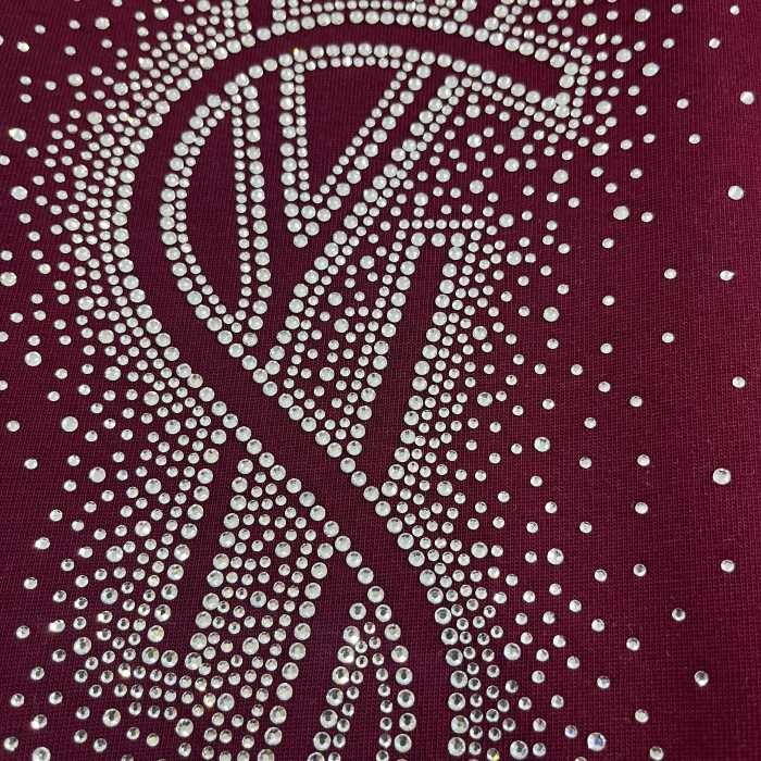 YSL  2026ss New T Shirt  Size S-XXL