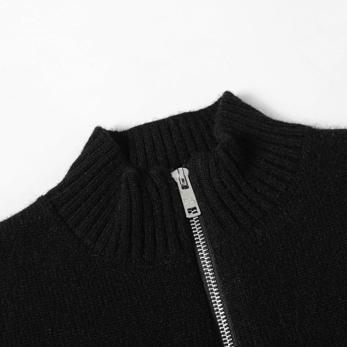 Prada 2026ss New Jacket Size S-L
