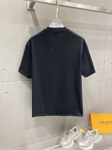 Loewe  2026ss New T Shirt  Size S-XXL