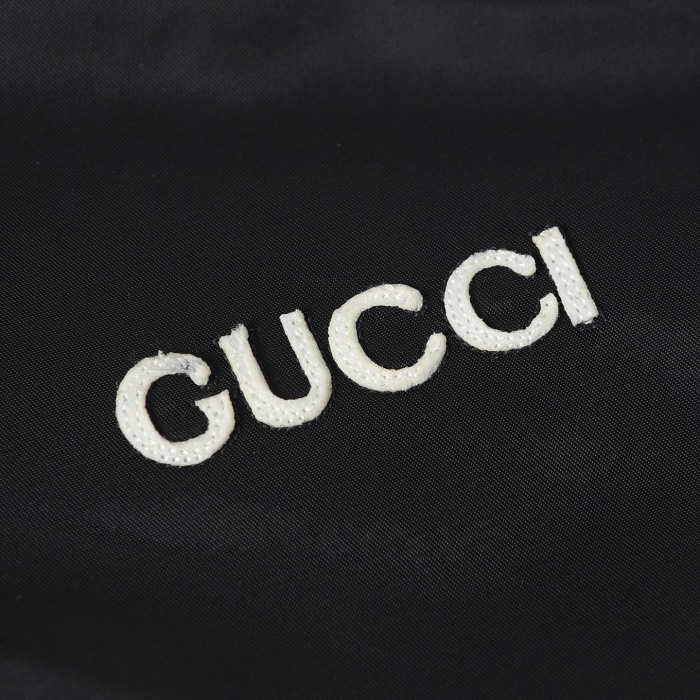 Gucci 2026ss New Jacket Size S-XL