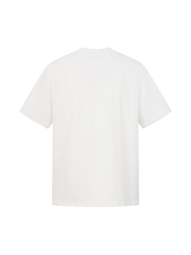 Moncler 2026ss New T Shirt Size S-XL