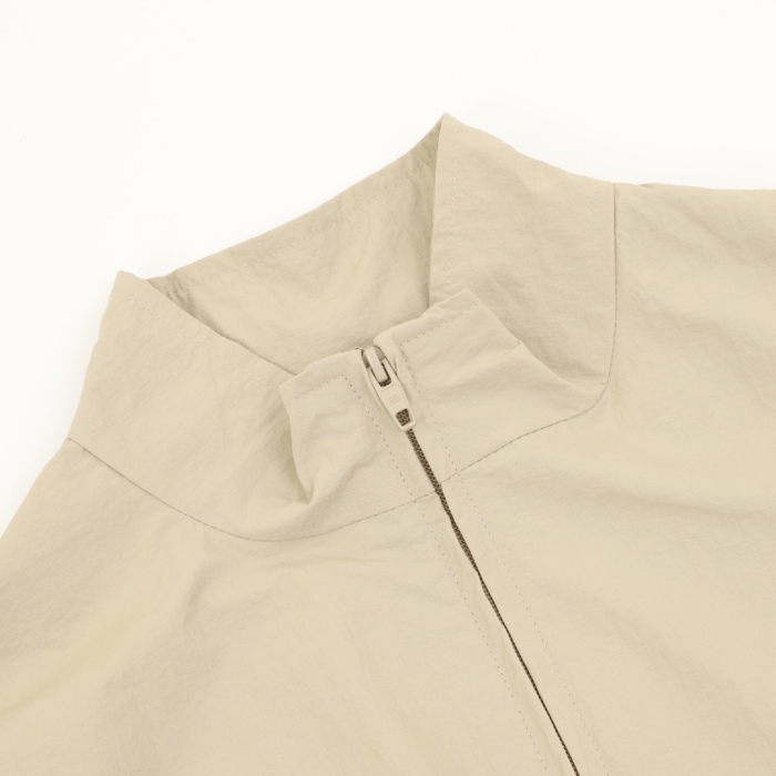 Balenciaga 2026ss New Jacket Size 46-52