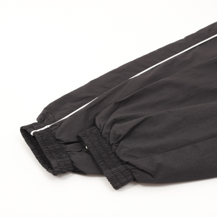 Balenciaga 2026ss New Jacket Size 46-52