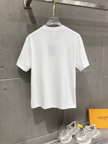 Louis Vuitton  2026ss New T Shirt  Size S-XXL