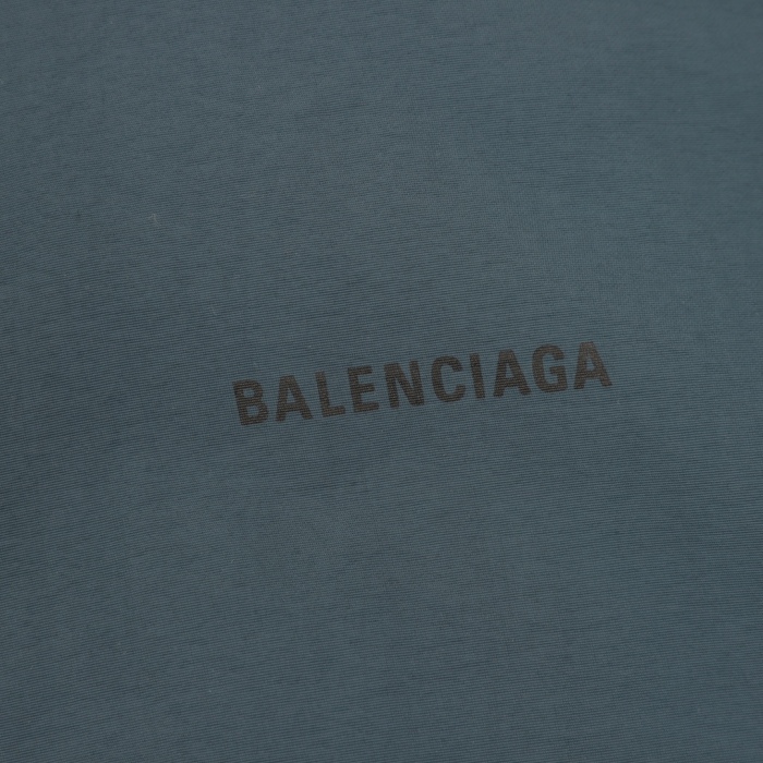 Balenciaga 2026ss New Jacket Size 46-52