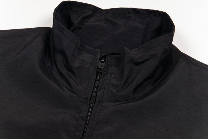 Balenciaga 2026ss New Jacket Size 46-52