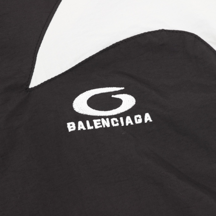 Balenciaga 2026ss New Jacket Size 46-52